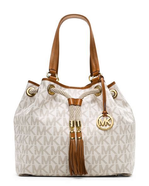 michael kors toted|Michael Kors totes for women.